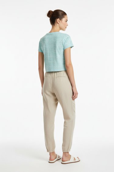 Look 6