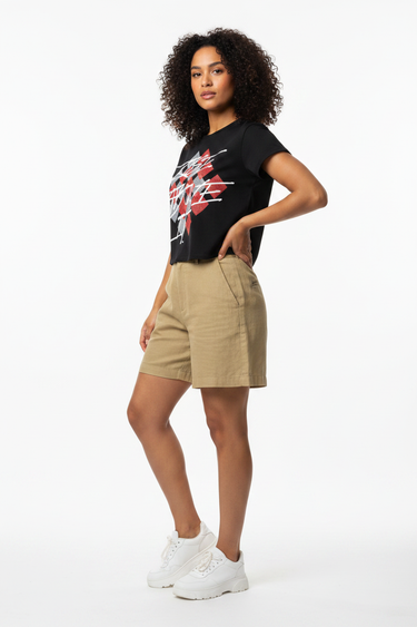 Look 6
