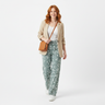 Look 6