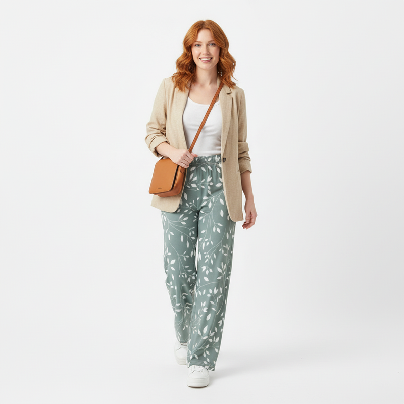 Look 6