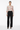 Look 6