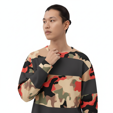 Look 6