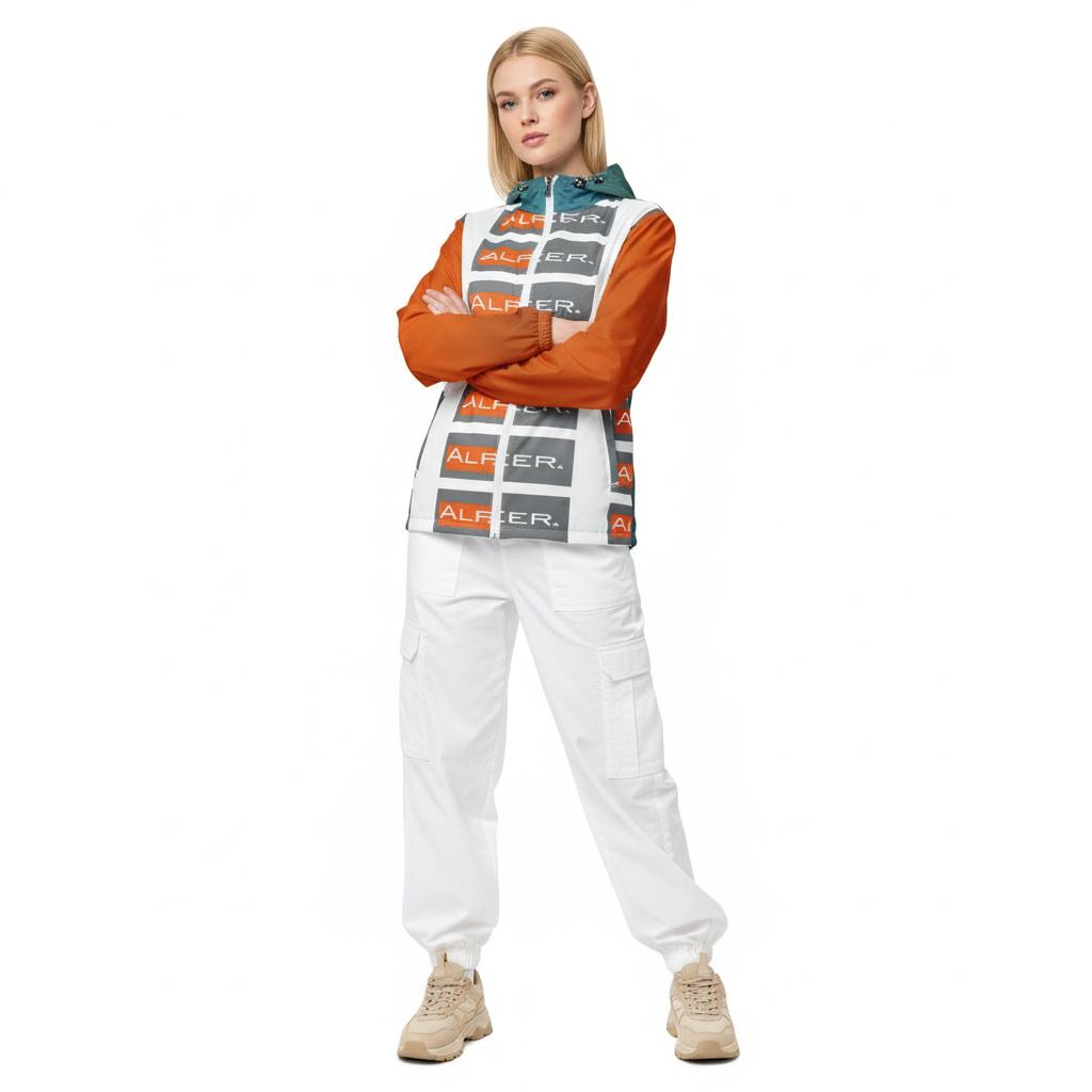 Look 6