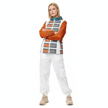 Look 6