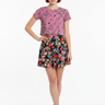 Look 6
