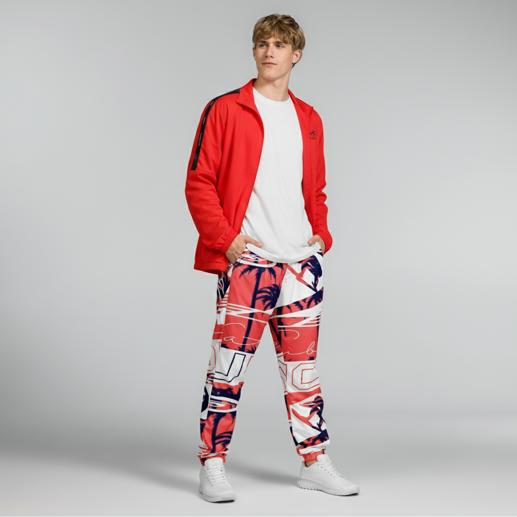 Look 6