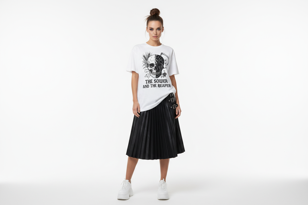 Look 6