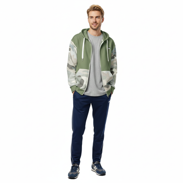 Look 6