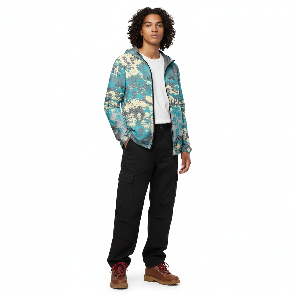 Look 6