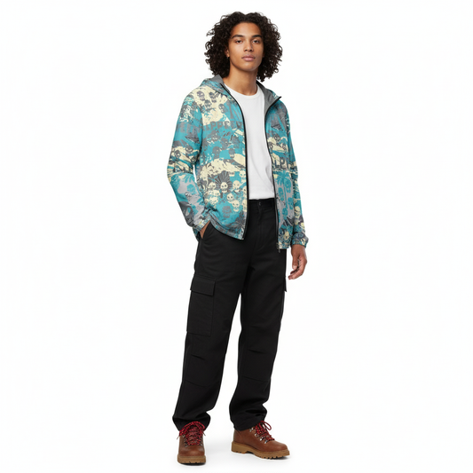 Look 6