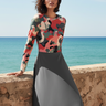 Look 6