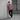 Look 6