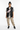 Look 6