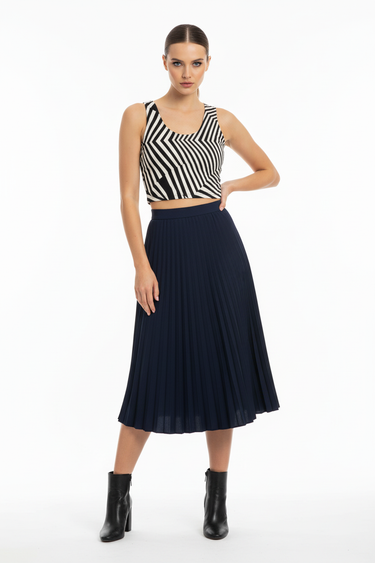 Look 6