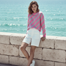 Look 6