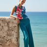 Look 6