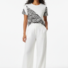 Look 6