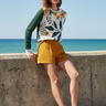 Look 6