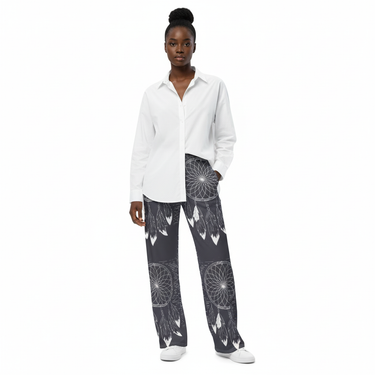 Look 6