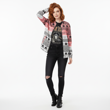 Look 6
