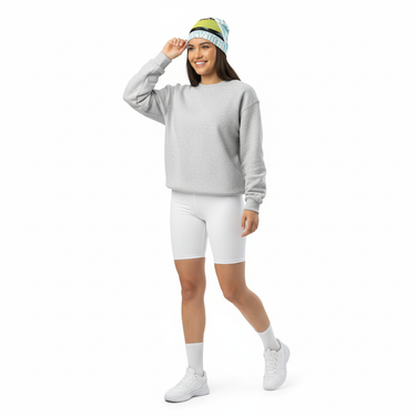Look 6