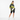 Look 6