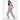 Look 6