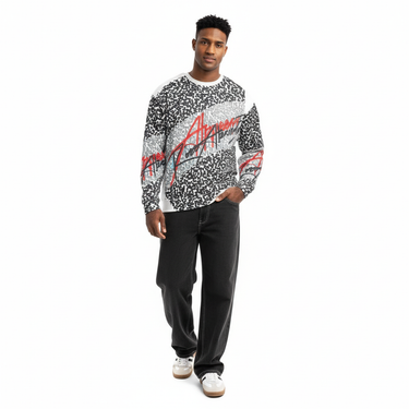 Look 6
