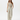 Look 6