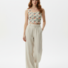 Look 6