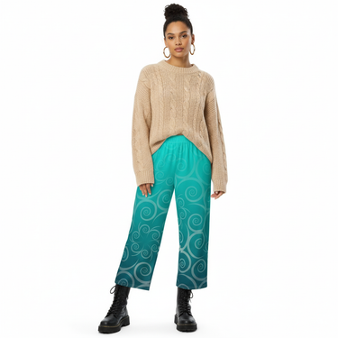 Look 6