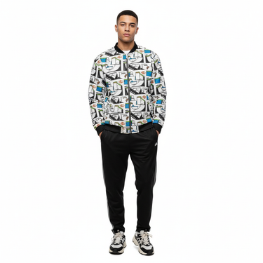 Look 6