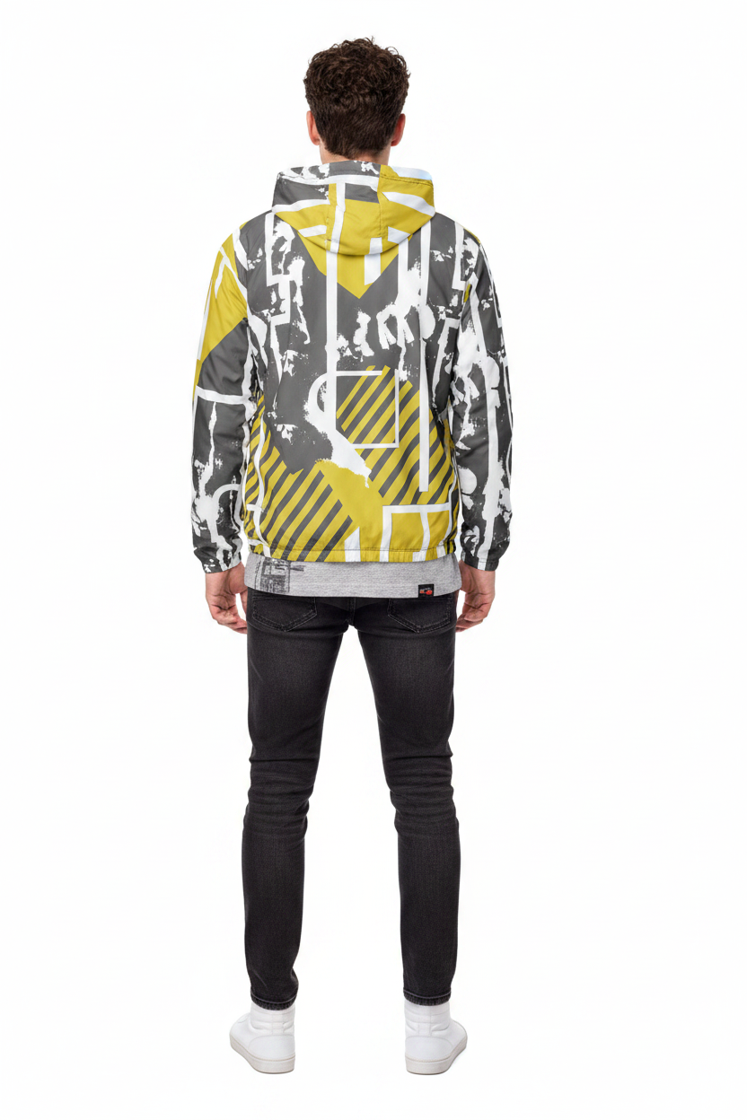 Look 6