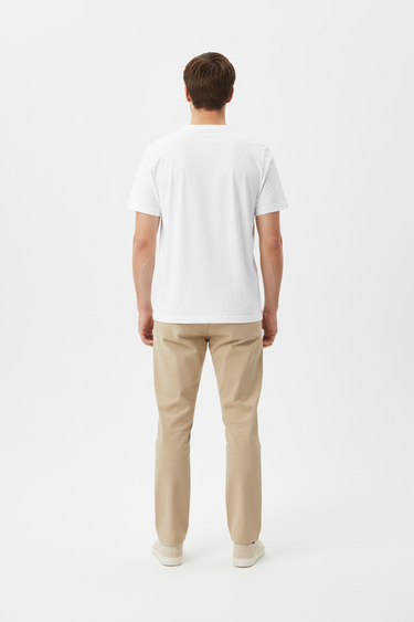 Look 6