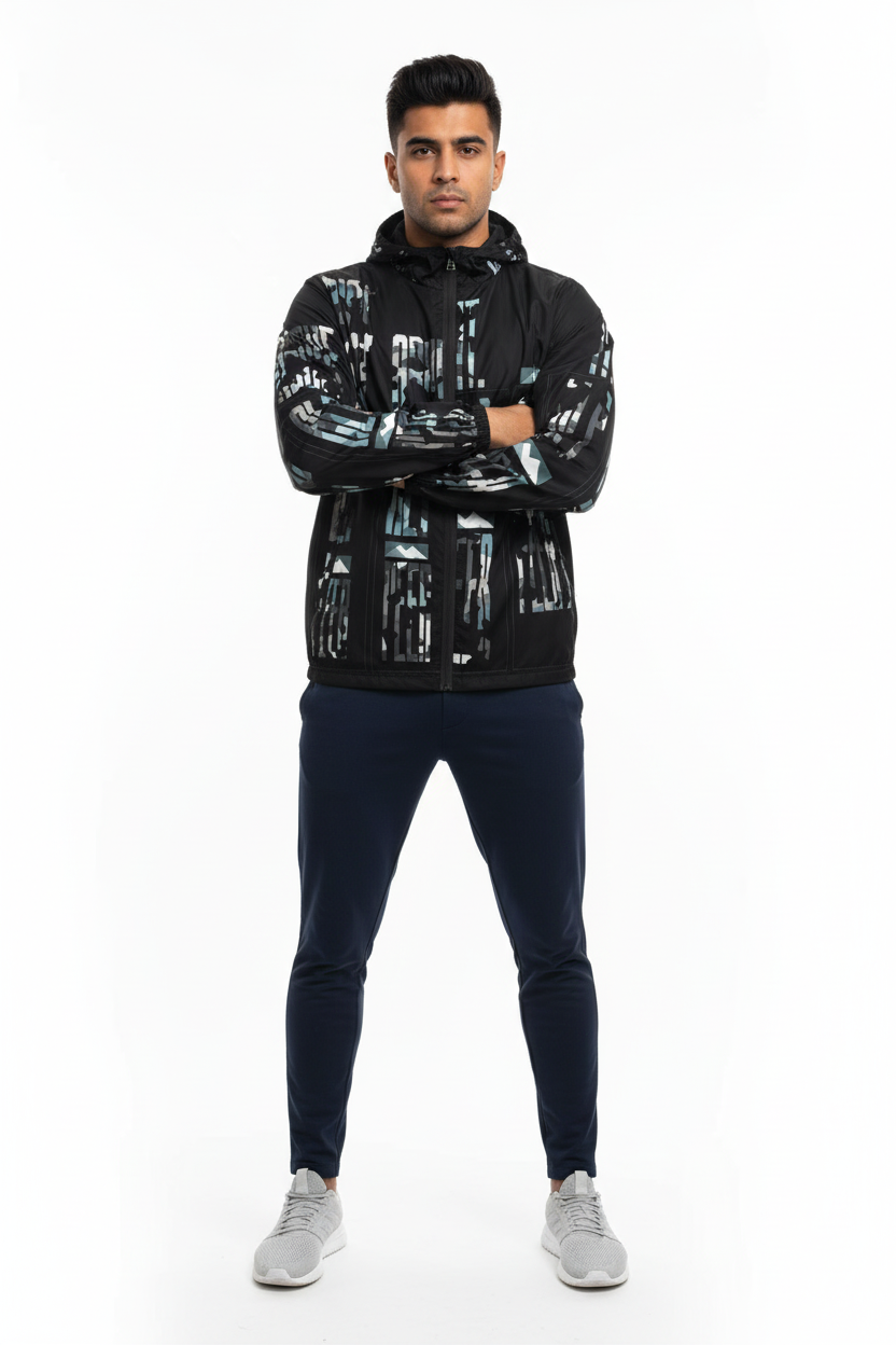 Look 6