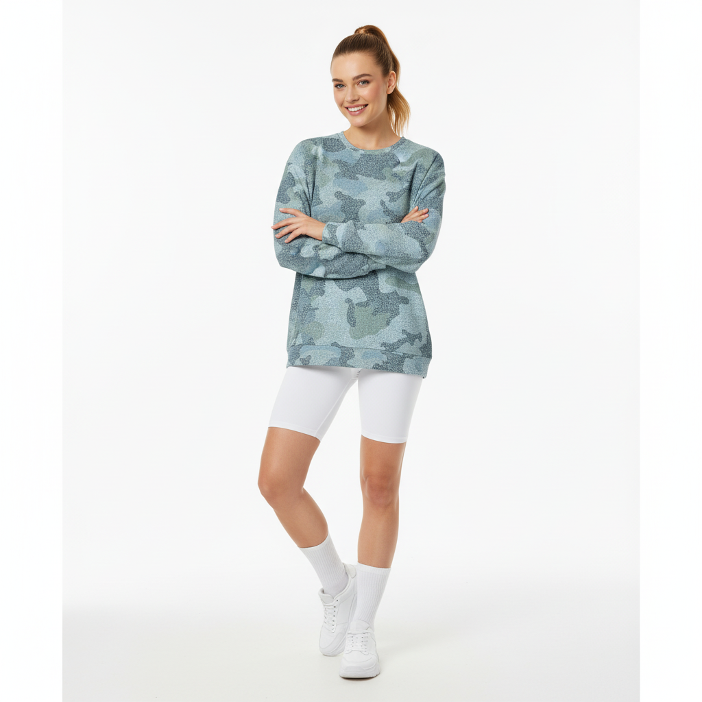 Look 6