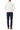 Look 7 - Back View Professional