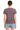 Look 7 Back