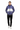 Look 7 - Caucasian Man Front