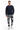 Look 7 Front