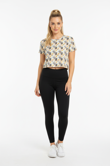 Look 7 Front