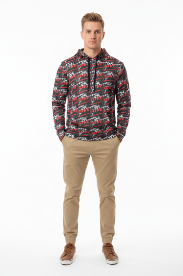 Look 7 Front