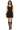 Look 7 Front