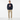 Look 7 - Man Navy with Chinos