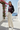 Look 7 – Santorini