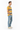 Look 7 Side