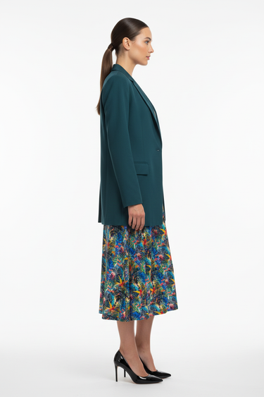 Look 7 Side