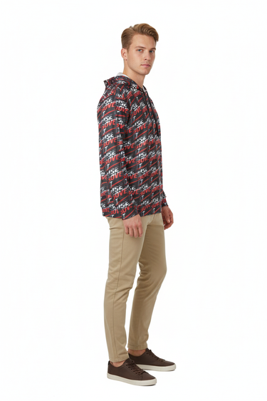 Look 7 Side