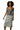 Look 7