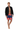 Look 7